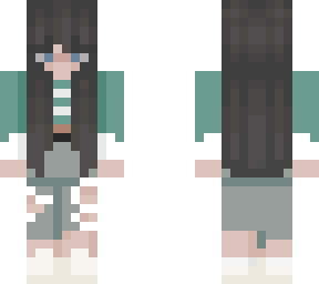 i made this :d