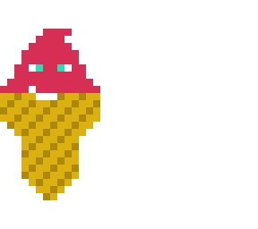 ice-creem