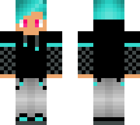 ice pop 234572