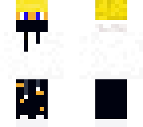 idek v2