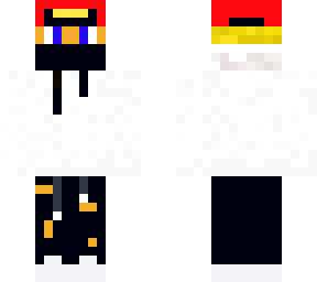 idek v3