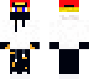 idek v4