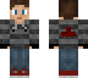 improved vycstar