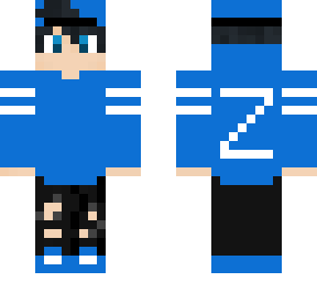 infinity_gaming8