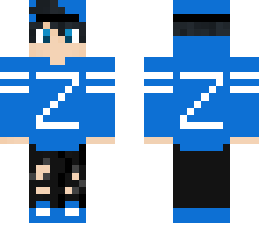 infinity_gaming8 2.0