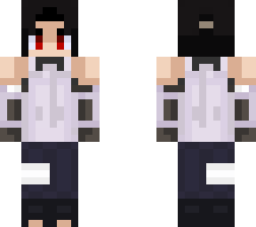 itachi