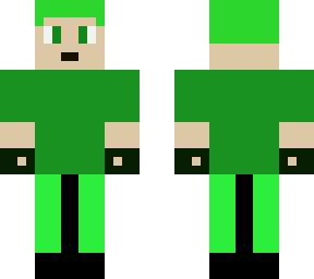 jack