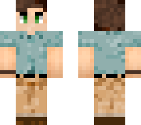 jack