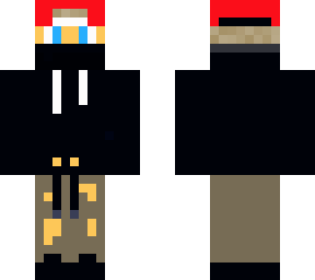 jaxonlaw