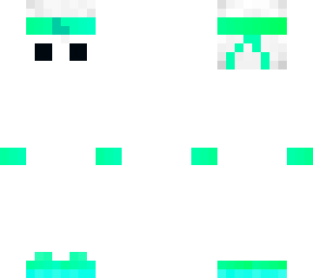 jiasqar cloud goggles