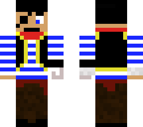 john