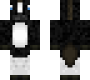 jorgen