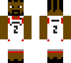 kawhi leornard white jersey