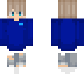 kaz