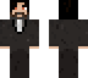 keanu reeves
