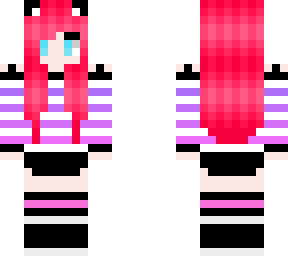 kitty