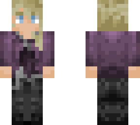 klavier gavin