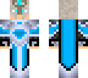knight