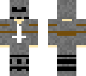 knight