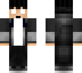 kurai (older) 2.0