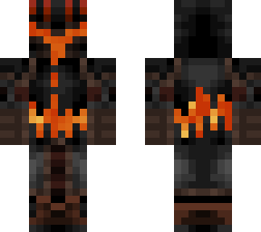 lava guard