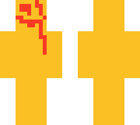 lava killer