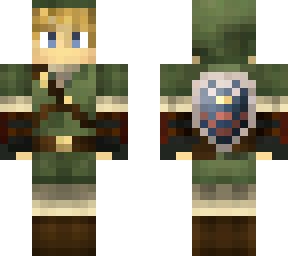 link