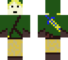 link