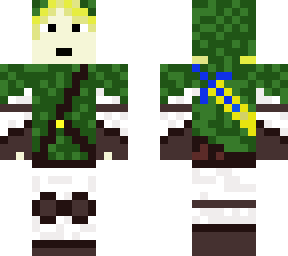 link