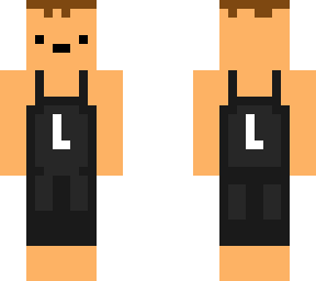 lnaq v2