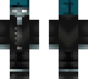 ludigg badcool v2