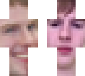 mark banana
