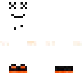 marshmello