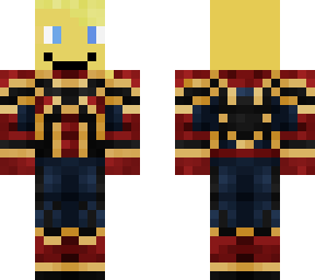 mask reveal spiderman