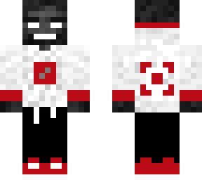 megaadriman