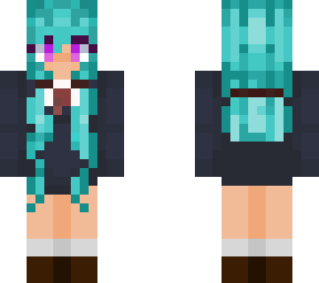 meki
