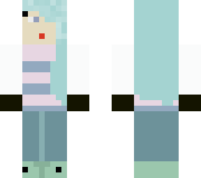 merm,aid