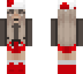 micme