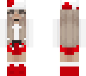 micme