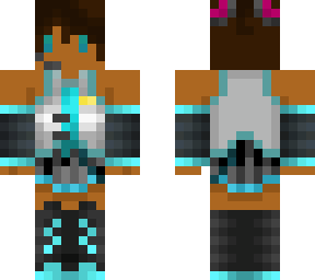 miku edit