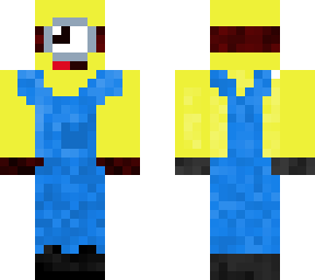 minion