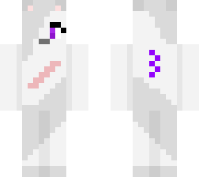 moon (my fursona)
