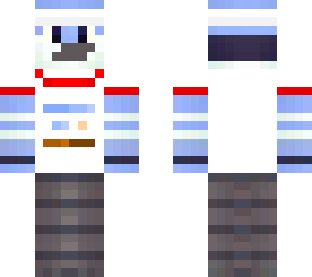 mordicai and the rigbys