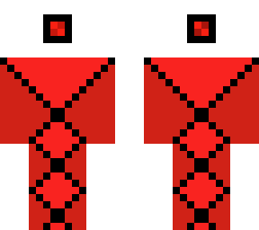 mr. eye