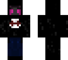 mr.lucif3r