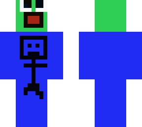 mr.monsterstickboy