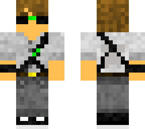 mr_turbo036