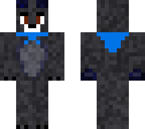 mt dogs willhelm