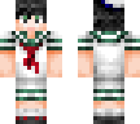 murasa minamitsu