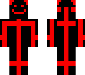 murdering entity